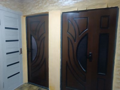 Срочно! Продается дом , реальному покупателю торг