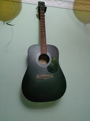 Gitara cort yangi matviy svet