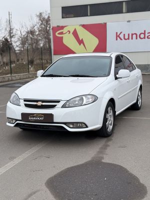 Arenda s vikup Jentra A/T