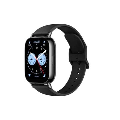 Новый Redmi watch 5 lite | Optom narx | Dostavka bor
