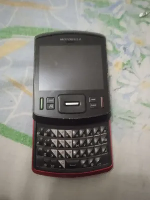 Motorola Hint QA30 Perfektu