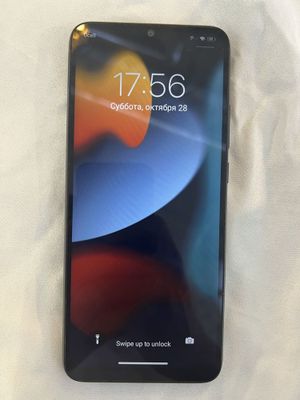 Redmi10c Редми 10С