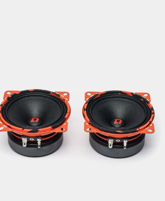 Baracuda dl audio