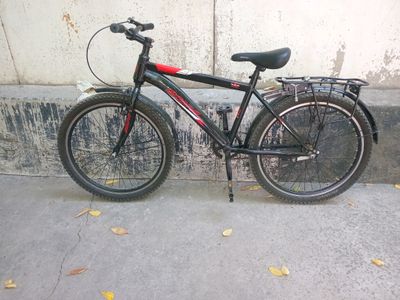 yaxshi zor velik narxi 15000000