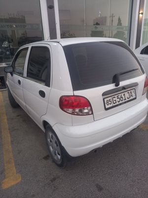 2011 й сарик булмаган срочни сотилади краска 20 фоиз бор