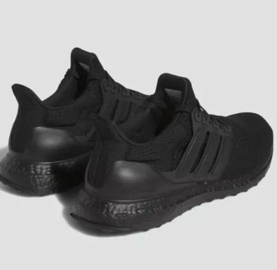 Adidas Ultraboost 1.0