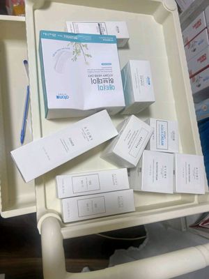 atomy