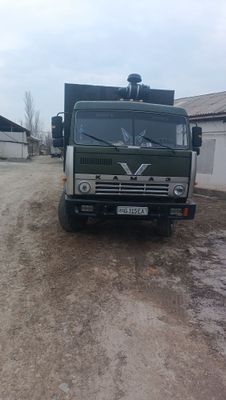 Срочна сотилади пул кк хеч канака харажат юк ишга таёр