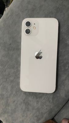 Iphoone 12 128 gb