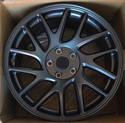 Продаются Диски R18 /5x114 в ассортименте