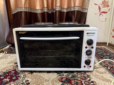 Мебель