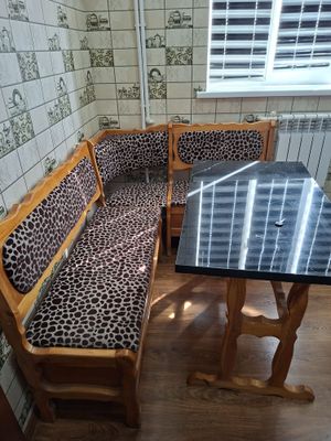 kuhiniy ugalok situlad