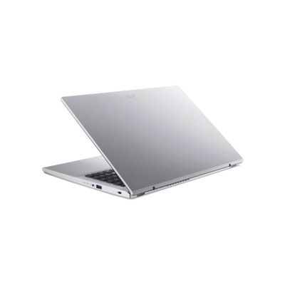 Acer kampyuter sotiladi holati yaxwi karobkasi bor