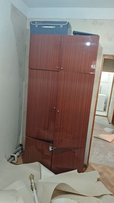 продам из дома