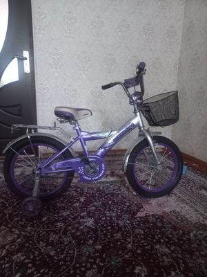 Продается Велосипед