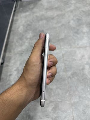 Iphone 11.