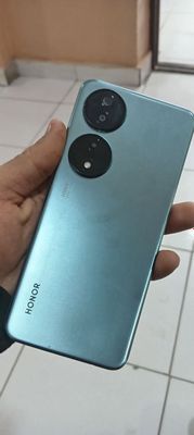 Honor x7b xolati yangi