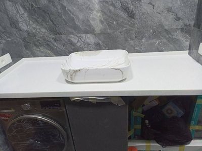 Столешница на заказ