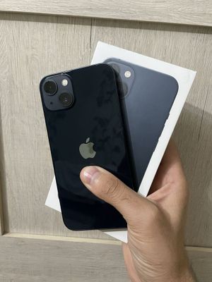 Iphone 13 karobkali naxtga