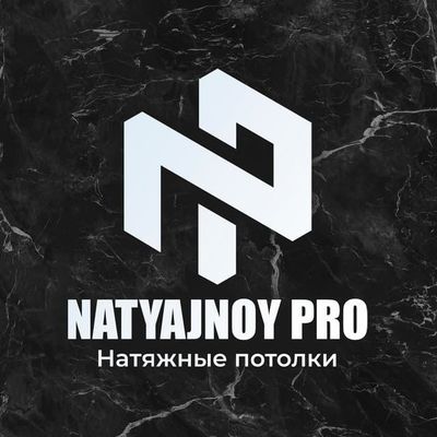 Натяжной потолок Natyajnoy Patalok