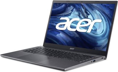 Acer Extensa EX215-55 (Intel Core i5-1235U/ Acer Extensa EX215-55 (I
