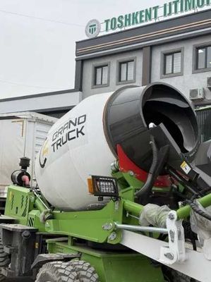 NALICHIDA TAYYORI bor Karmiks carmix кармикс kredit qilib olsa boʻladi