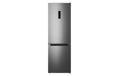 Холодильник Indesit ITS 5180S