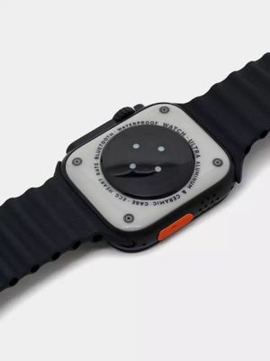 Aqlli Soat Smart Watch Ultra T800