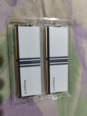 оперативная память ram ozu ddr4