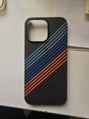 Чехол на iphone 14 pro max