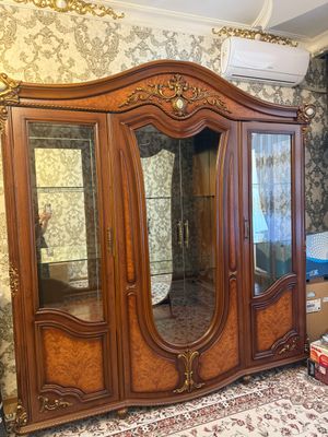 Mebel gastini