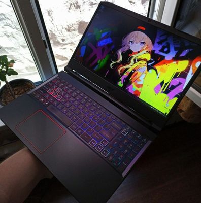 Gaming смотрите фотографии.