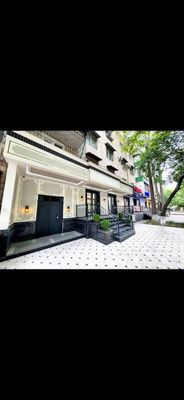 Продается Коммерческое Помещение 90 м2 ремонт метро Ойбек Мирабад