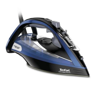 Утюг Tefal FV9848 — профессиональный результат дома