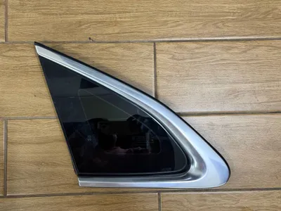 Форточки malibu 2 primere оригинальные