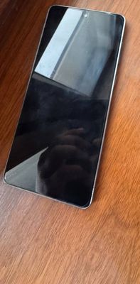 Samsung a73 5G/128
