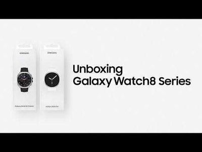Новый Samsung Galaxy watch 8/44 | Optom narx | Dostavka bor