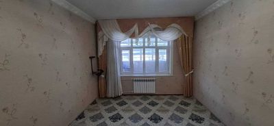 Ijaraga Kvartera beriladi