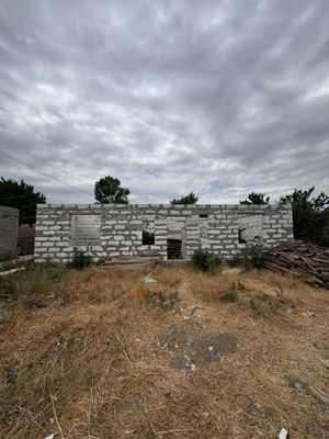 Чирчик ховли 2.5 Chirchiq hovli 2.5