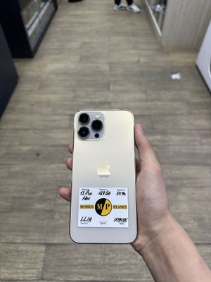 Iphone 13 Pro Max Nasiya savdo bor