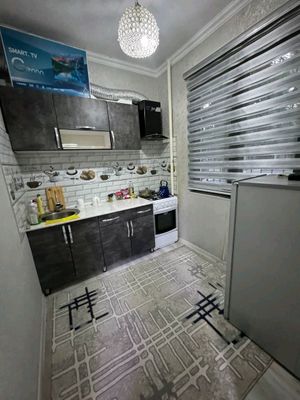 Продажа. Чиланзар 3 Квартал