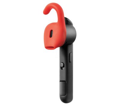 Наушник Jabra Stealth UC MS