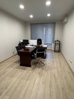 Аренда офис ЖК Акай сити 335м2