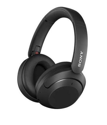 Беспроводные наушники SONY WH-XB910N