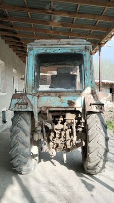 80 traktor sastiyanasi yaxshi