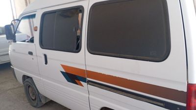 ,Дамаз срочно сотилади 2018йил 3500$