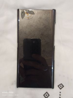 Samsung s23 ultra