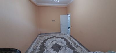 Двух ком квартира в аренду, г.Ташкент Алмазар р/н улица сагбан 30