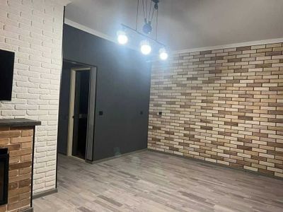 Срочно сдается в аренду 3/5/9 квартира на Юнусабадском