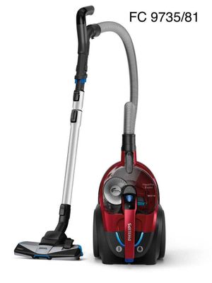 Пылесос PHILIPS все модель есть серия XD склад оптом + бонус
